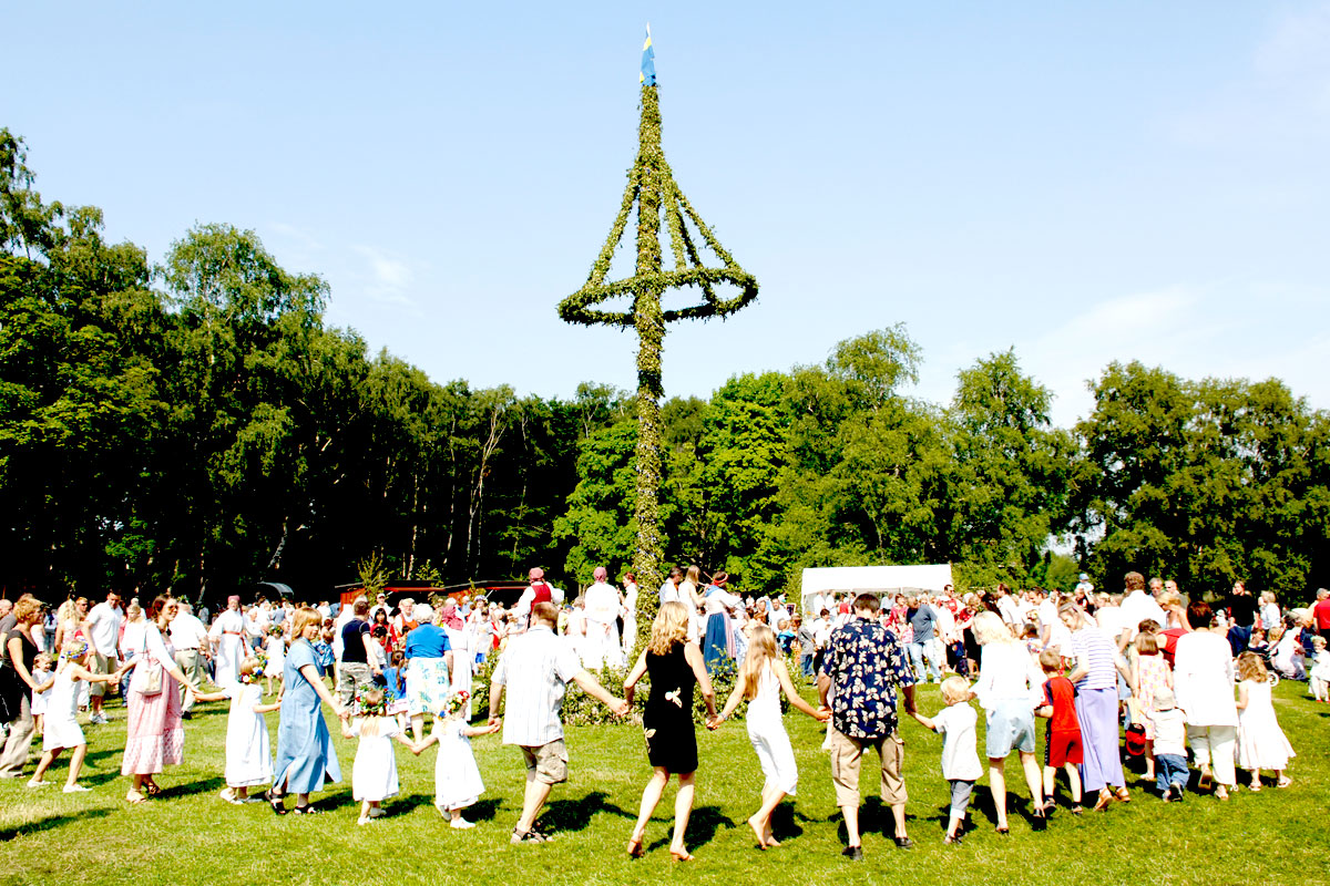 Glad_midsommar | MC-Proffsen I Jönköping