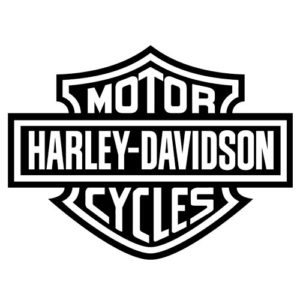 Reservdelar/Tillbehör Harley Davidson