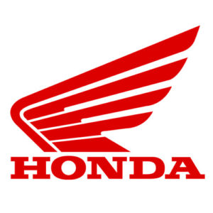 Reservdelar/Tillbehör Honda