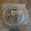 Tryckplatta koppling DT50, FS1 257-16351-00
