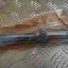 Växellådsaxel ingående / Main Axle YZ125 24X-17411-00 - Bild 2