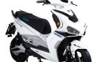 Viarelli_Monztro_384124_Vit_01