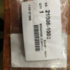 Kawasaki breaker, contact 21008-1002