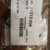Kawasaki Condenser Original 21013-036