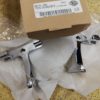 KIT-SUPPORT,PSNGR FTBRD,CHRM/F 53070-00A