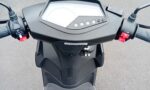 20260226_113020