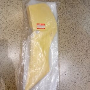 COVER. FRAME LH, 47211-13700-25Y