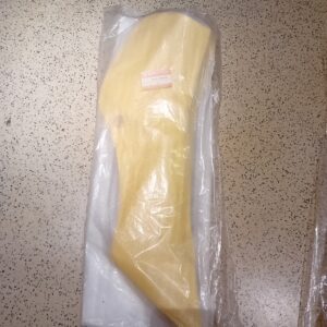 COVER, FRAME RH 47111-13700-25Y