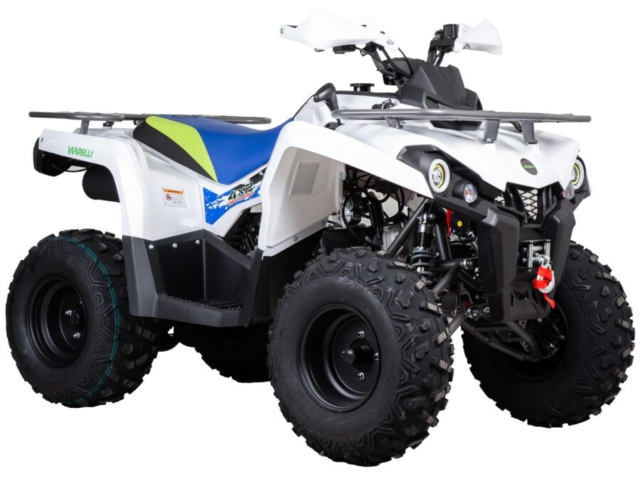 hunter_200l_2025_-_1