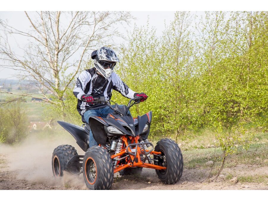 viarelli_agrezza250_milj_-13