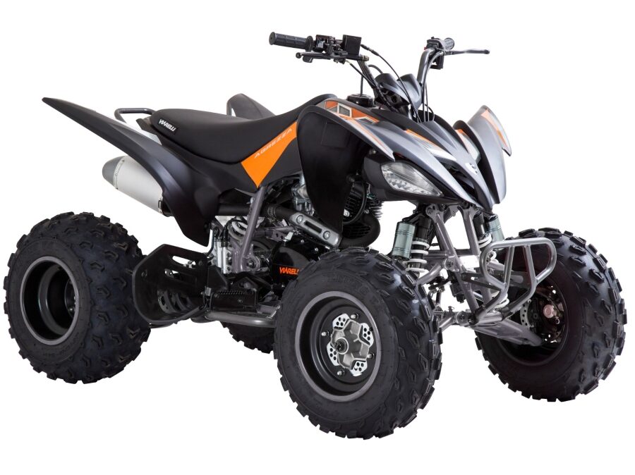 viarelli_agrezza_250cc_2025_4_1