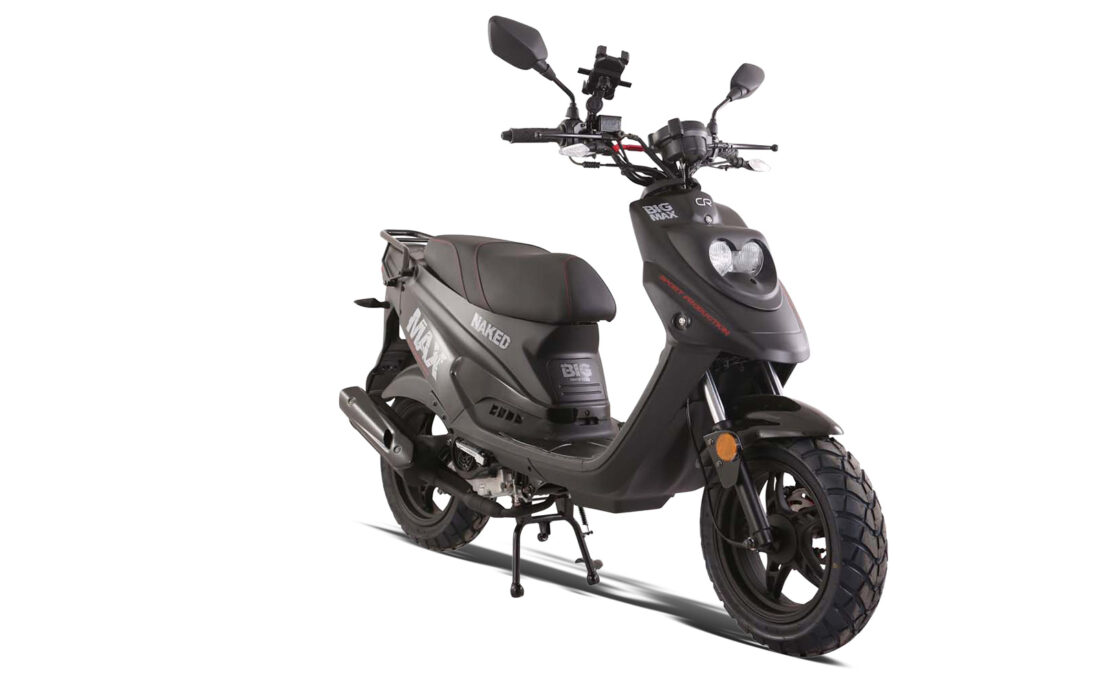 bigmaxSP-2-1