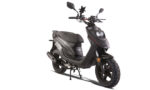 bigmaxSP-2-1