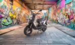 motocr-naked-slider-inside